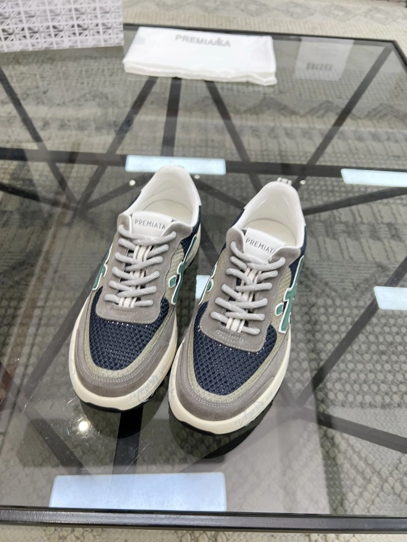 SmartChoice Othxr Sneakers 211200