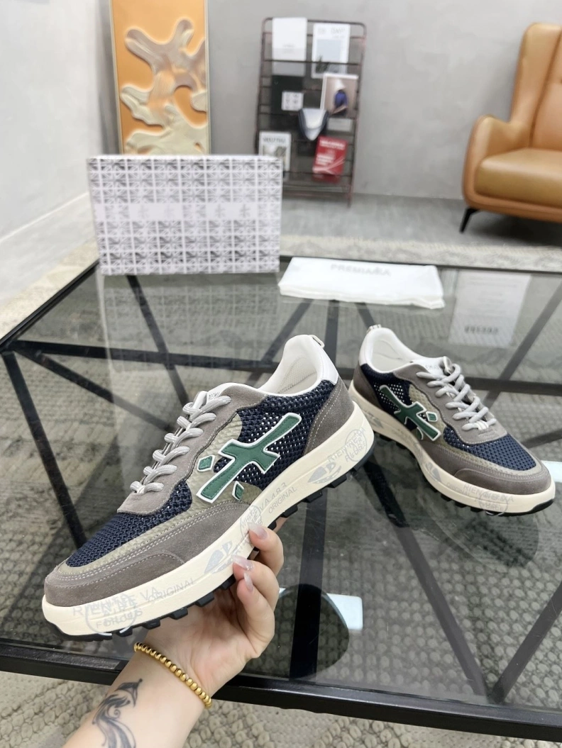 SmartChoice Othxr Sneakers 211200