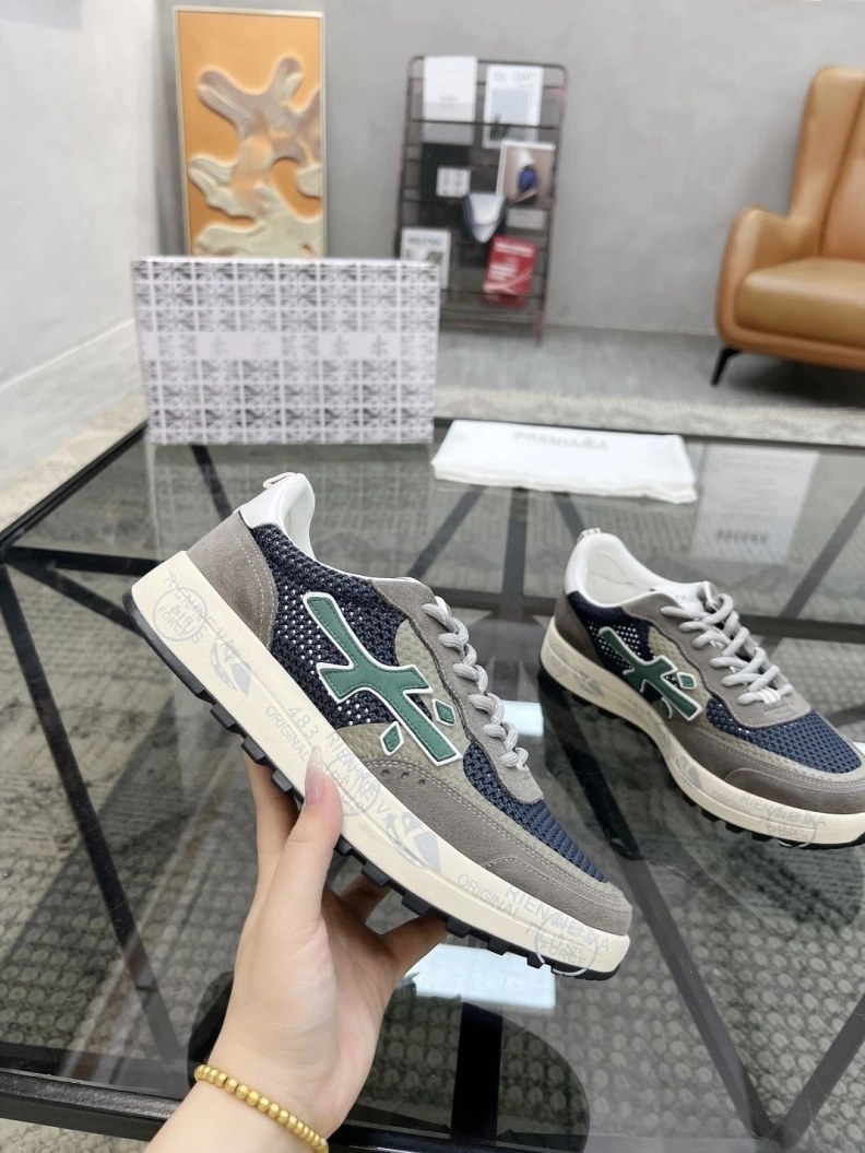 SmartChoice Othxr Sneakers 211200