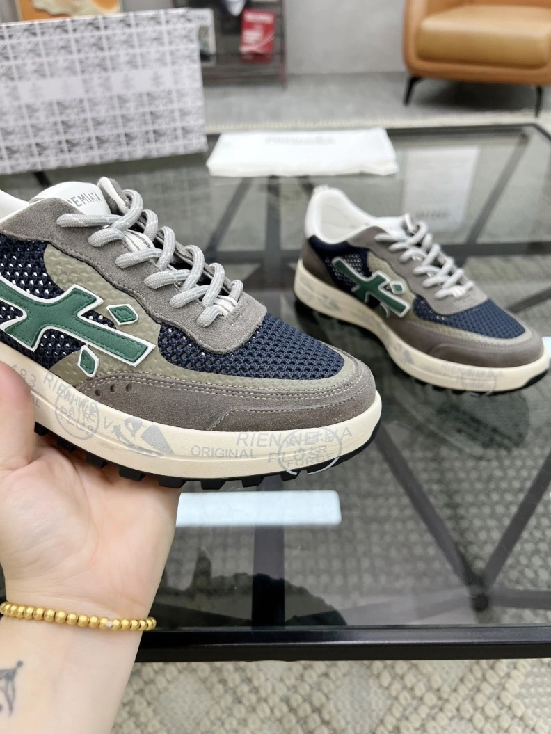 SmartChoice Othxr Sneakers 211200
