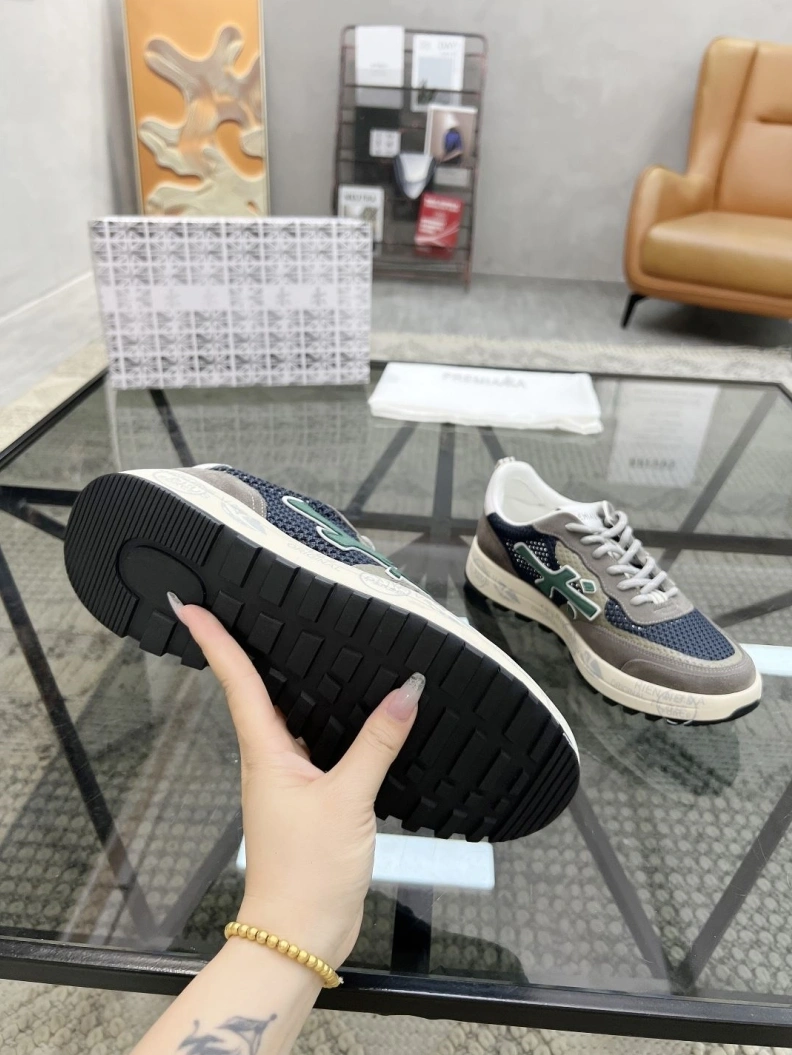 SmartChoice Othxr Sneakers 211200