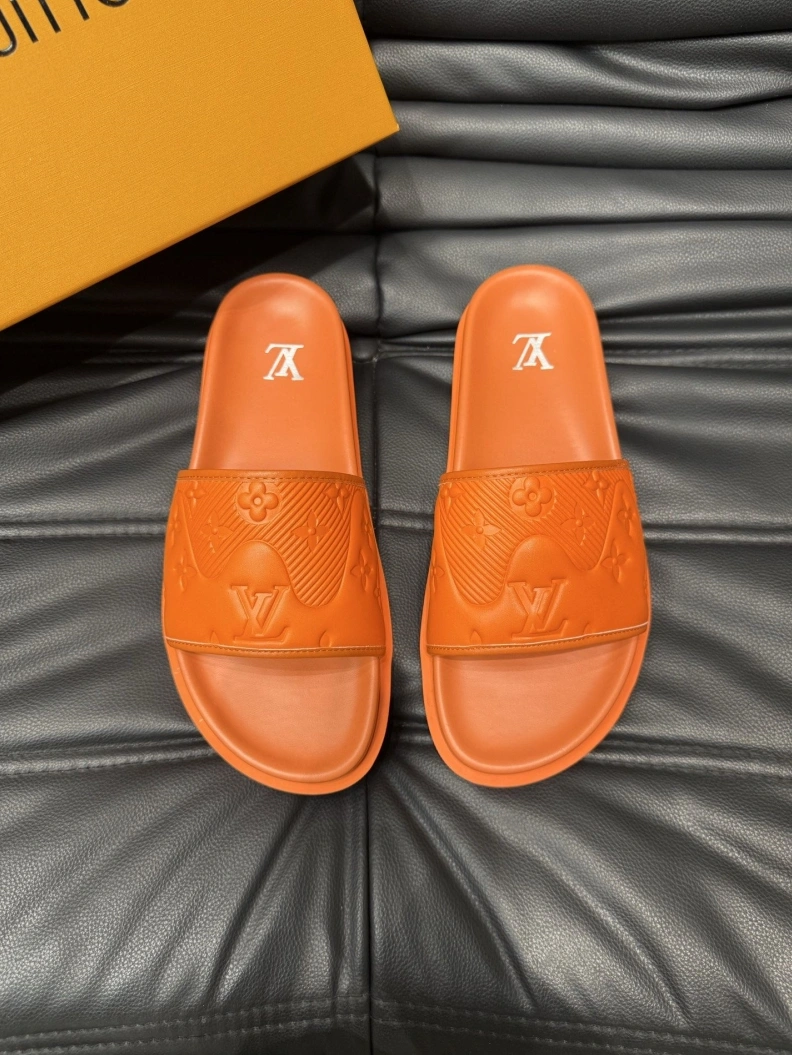LX Slippers Popular 182838