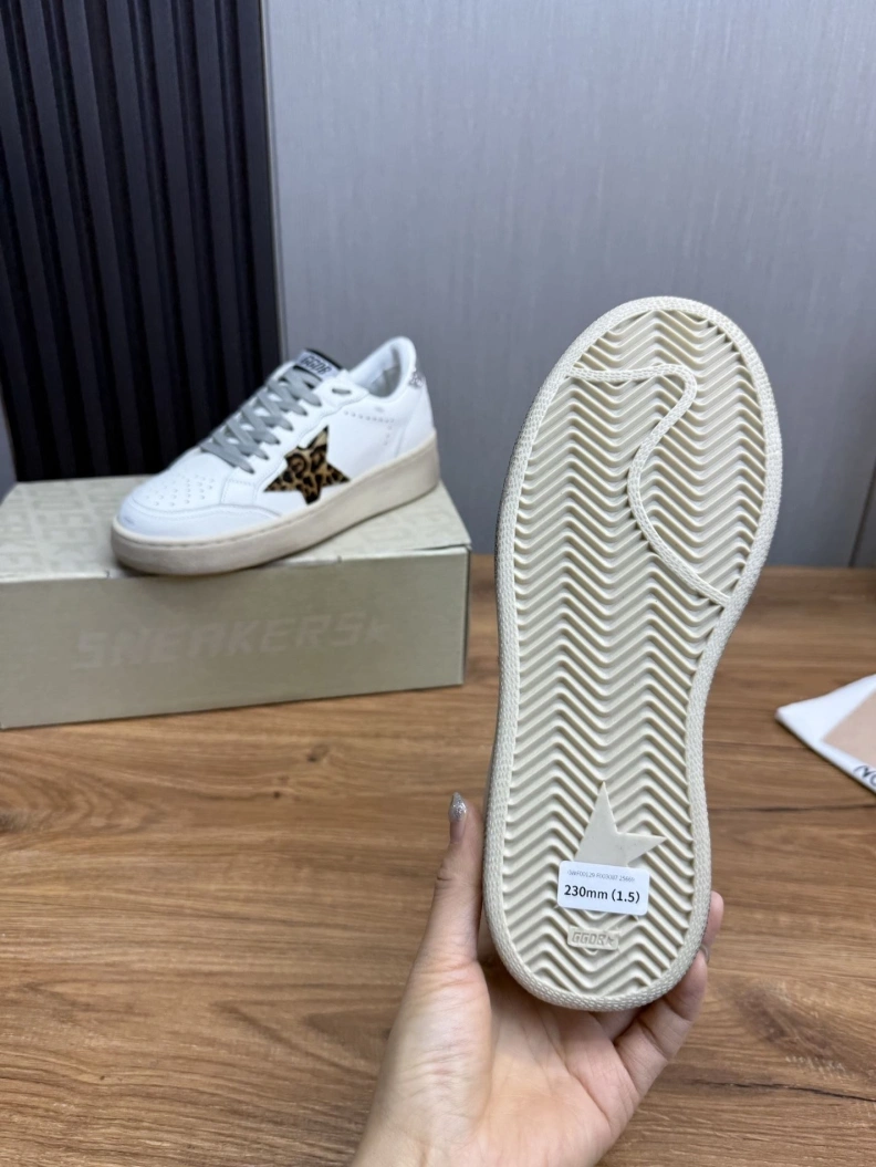 Othxr Sneakers Flexible 211194