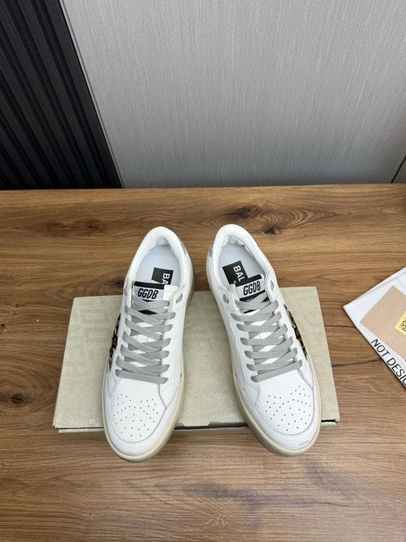 Othxr Sneakers Flexible 211194
