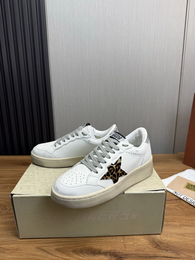 Othxr Sneakers Flexible 211194