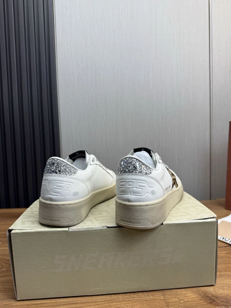 Othxr Sneakers Flexible 211194