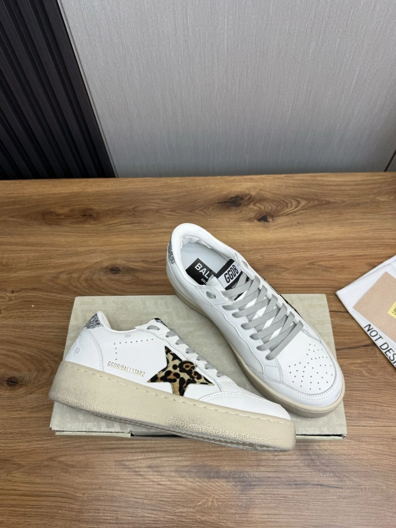 Othxr Sneakers Flexible 211194