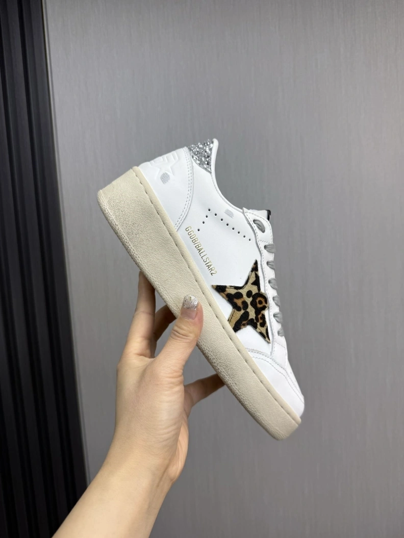 Othxr Sneakers Flexible 211194