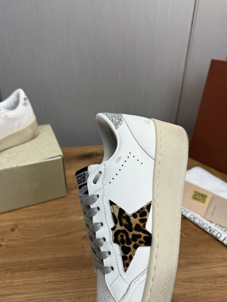 Othxr Sneakers Flexible 211194