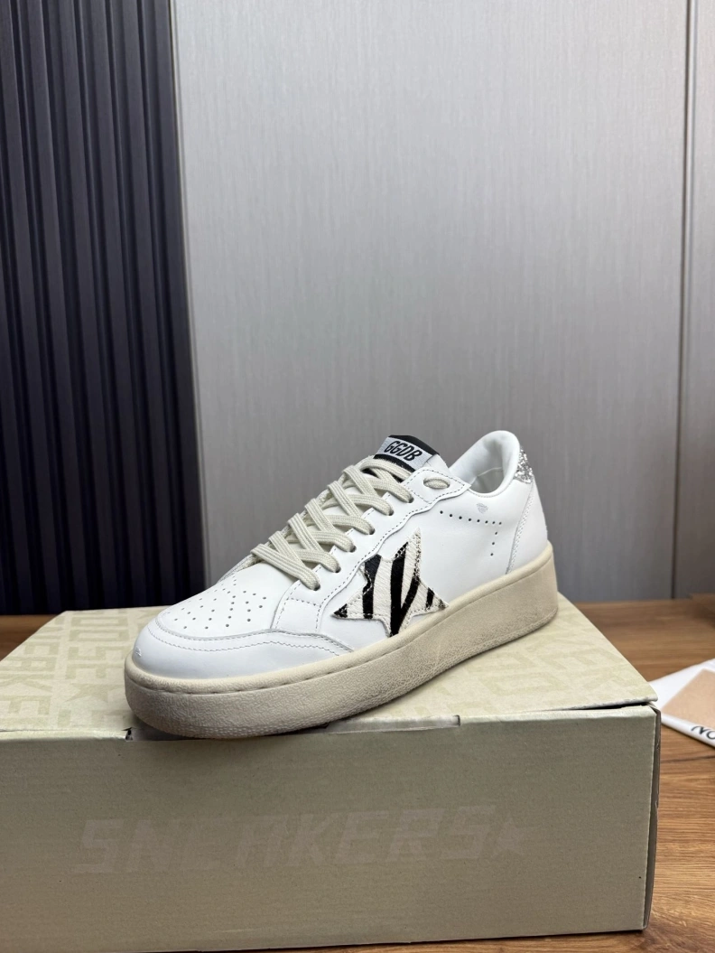 Othxr Sneakers Sleek 211191