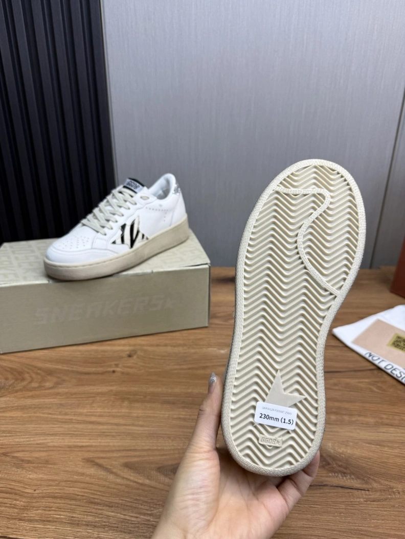 Othxr Sneakers Sleek 211191