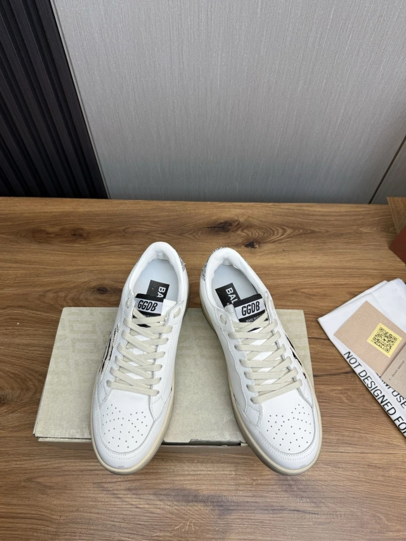 Othxr Sneakers Sleek 211191