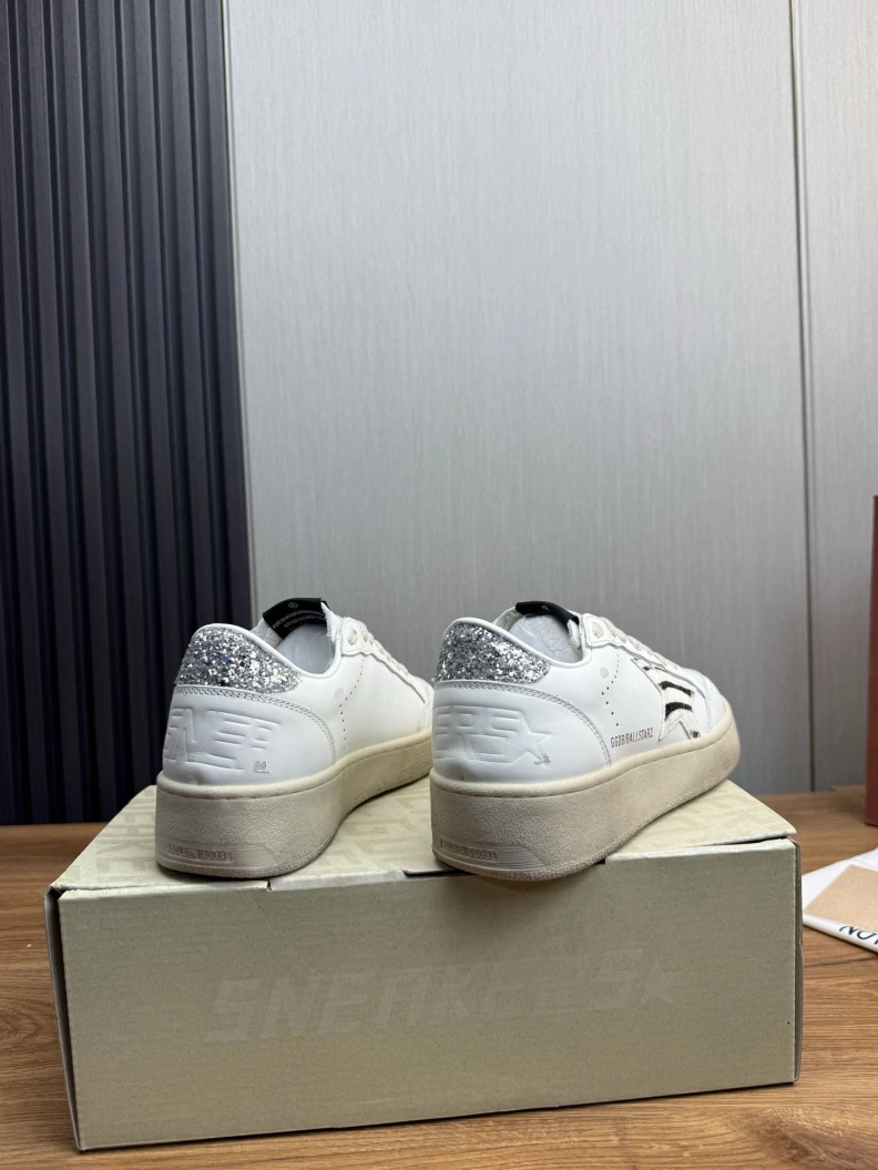 Othxr Sneakers Sleek 211191