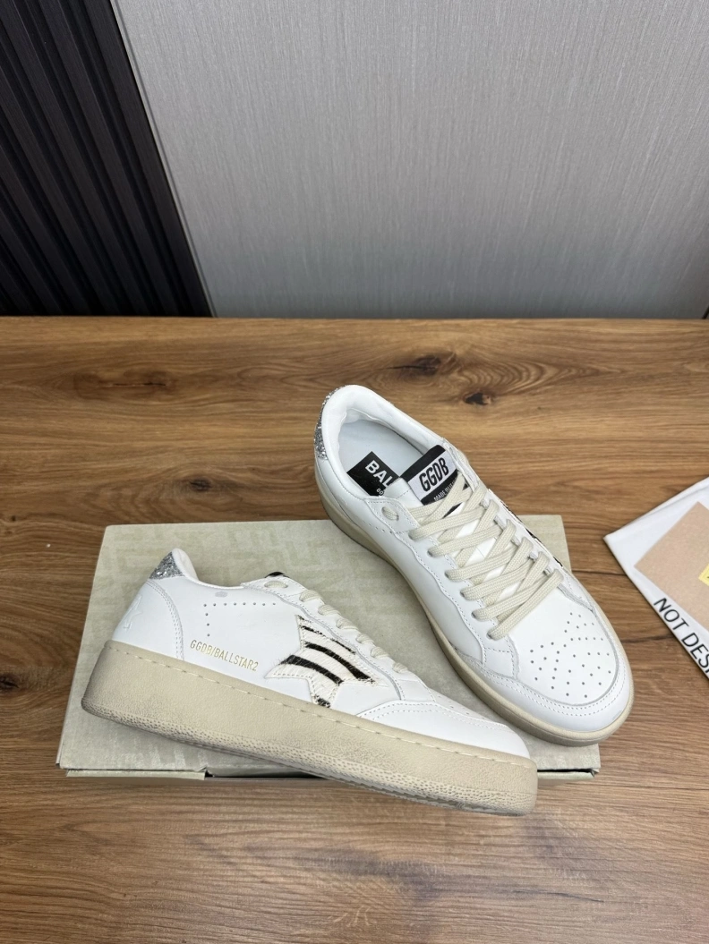 Othxr Sneakers Sleek 211191
