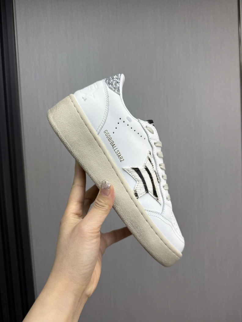 Othxr Sneakers Sleek 211191