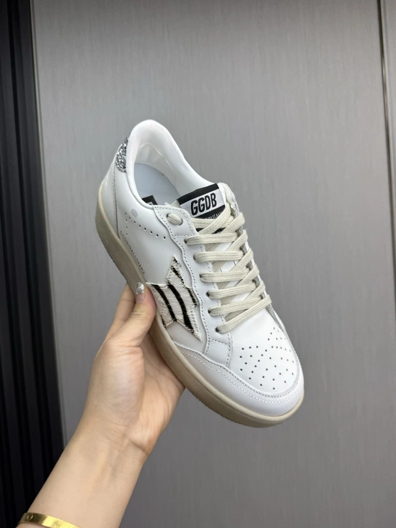 Othxr Sneakers Sleek 211191