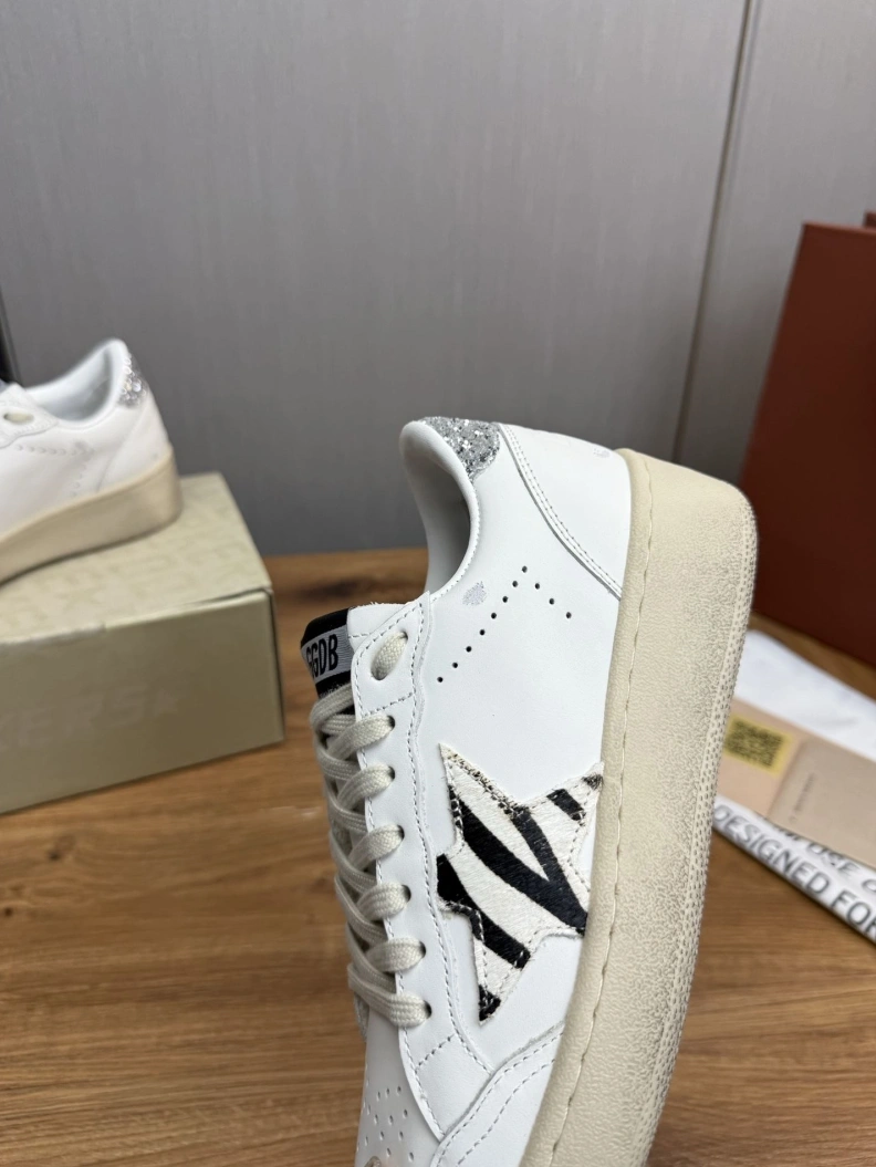 Othxr Sneakers Sleek 211191