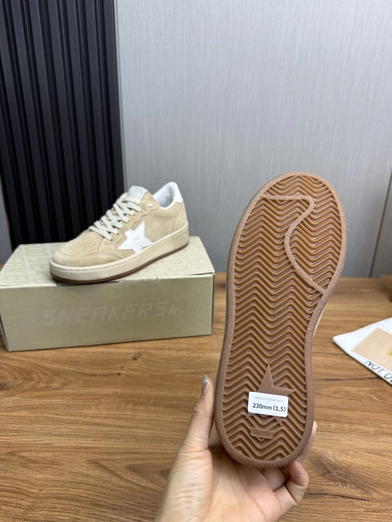 BestValue Othxr Sneakers 211193