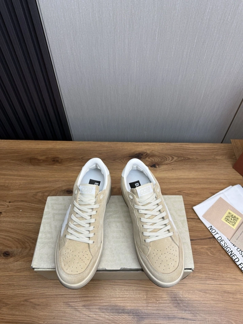 BestValue Othxr Sneakers 211193