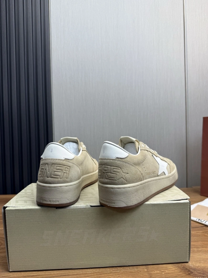 BestValue Othxr Sneakers 211193