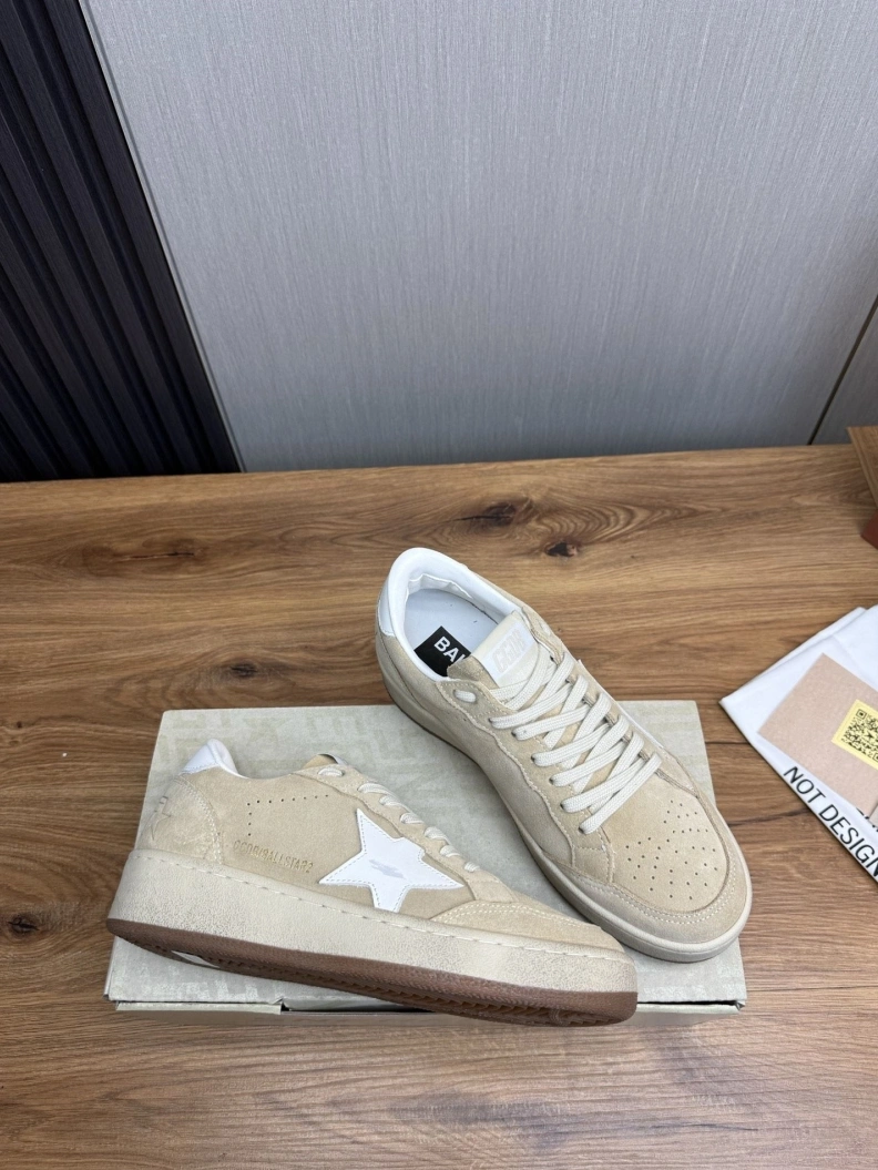 BestValue Othxr Sneakers 211193