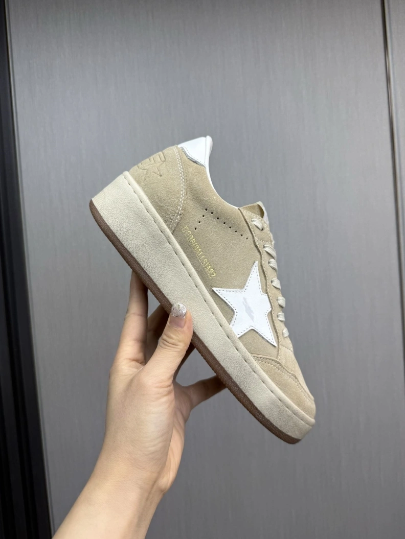 BestValue Othxr Sneakers 211193