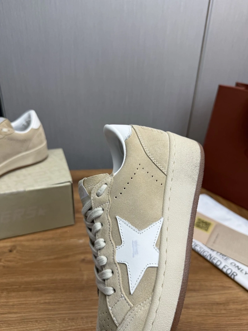 BestValue Othxr Sneakers 211193
