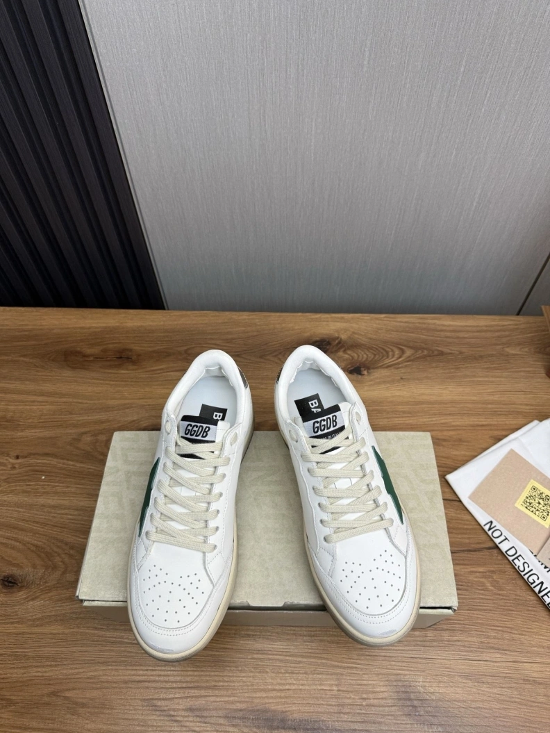 Othxr Sneakers Refined 211190