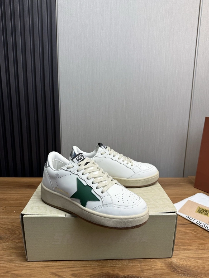 Othxr Sneakers Refined 211190