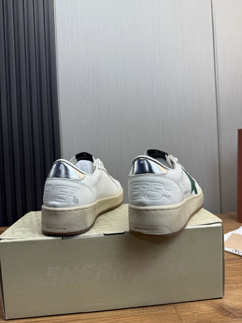 Othxr Sneakers Refined 211190