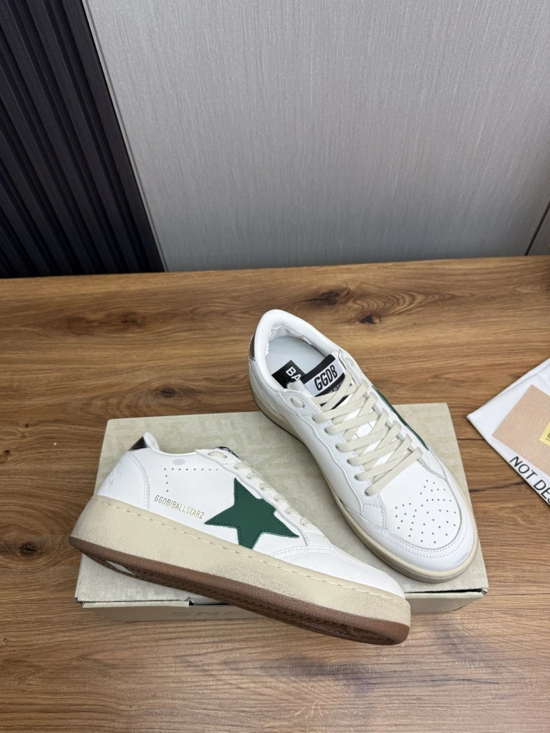 Othxr Sneakers Refined 211190