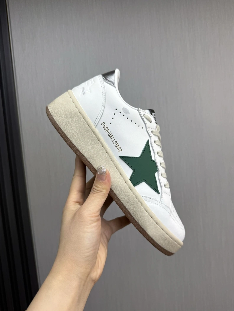 Othxr Sneakers Refined 211190