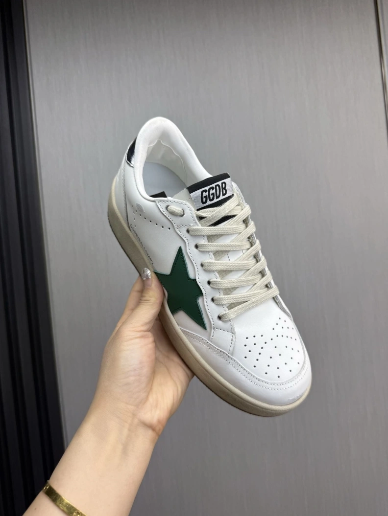 Othxr Sneakers Refined 211190