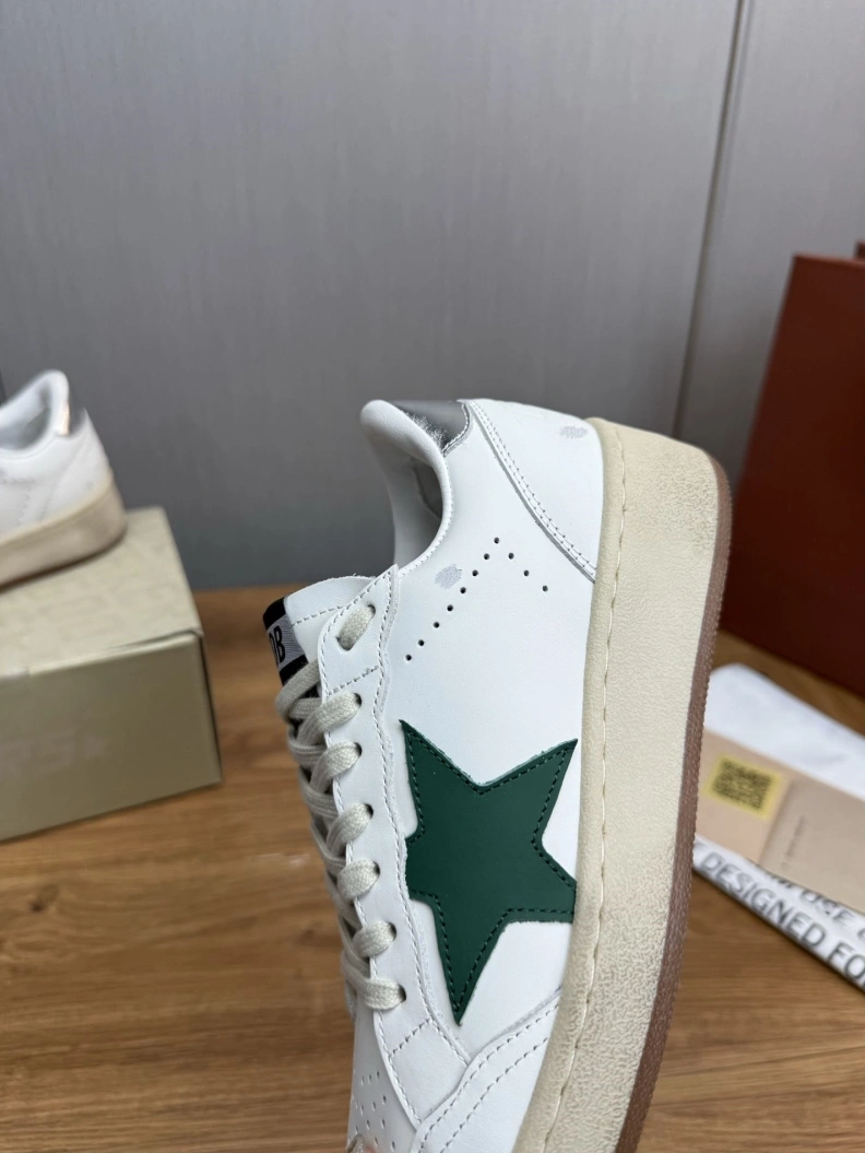 Othxr Sneakers Refined 211190
