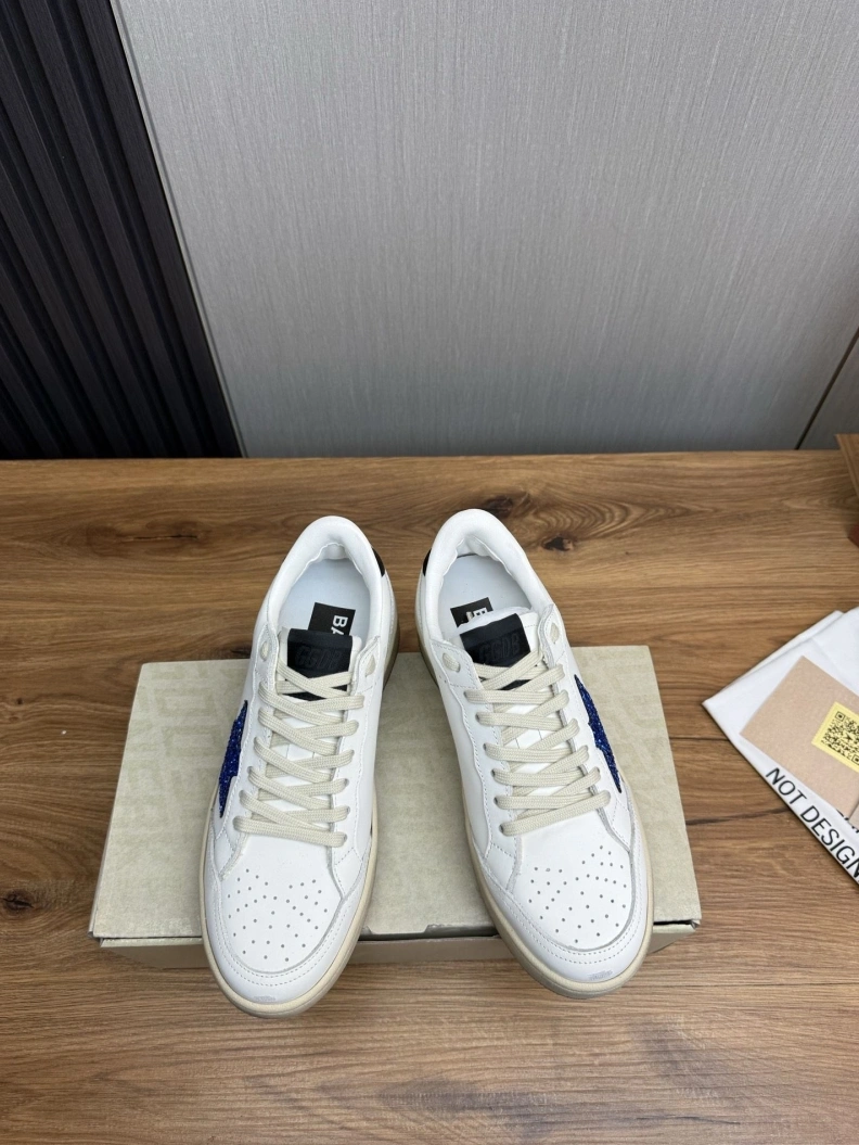 Durable Othxr Sneakers 211185