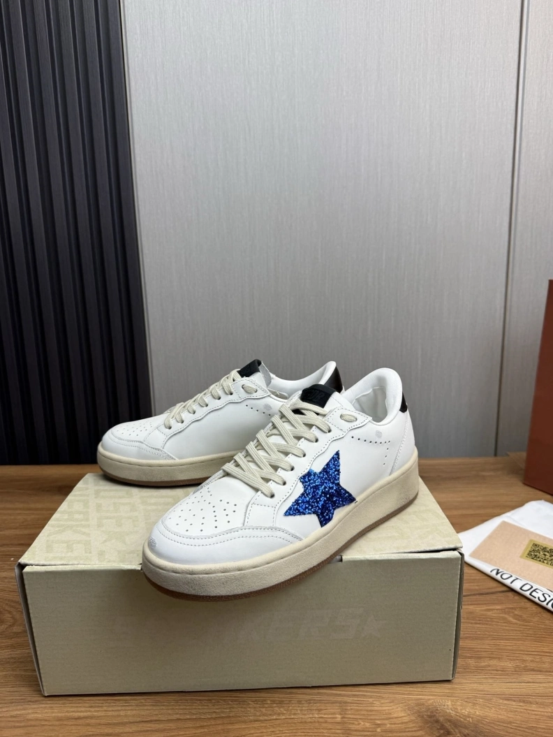 Durable Othxr Sneakers 211185