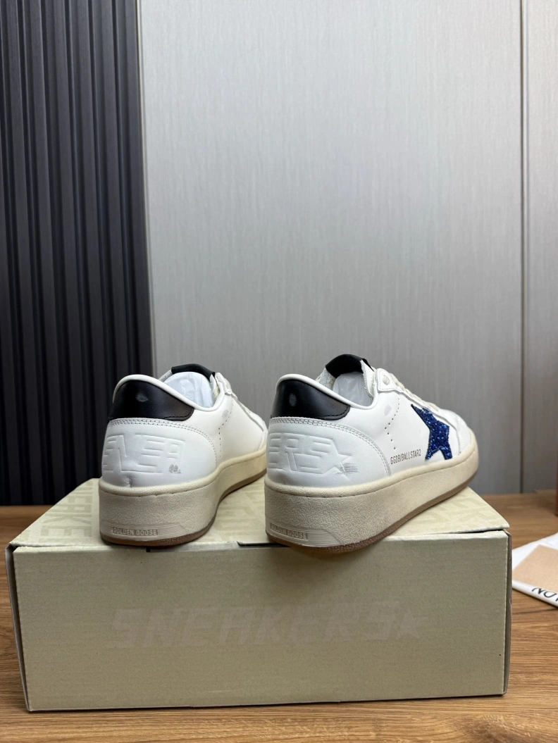 Durable Othxr Sneakers 211185