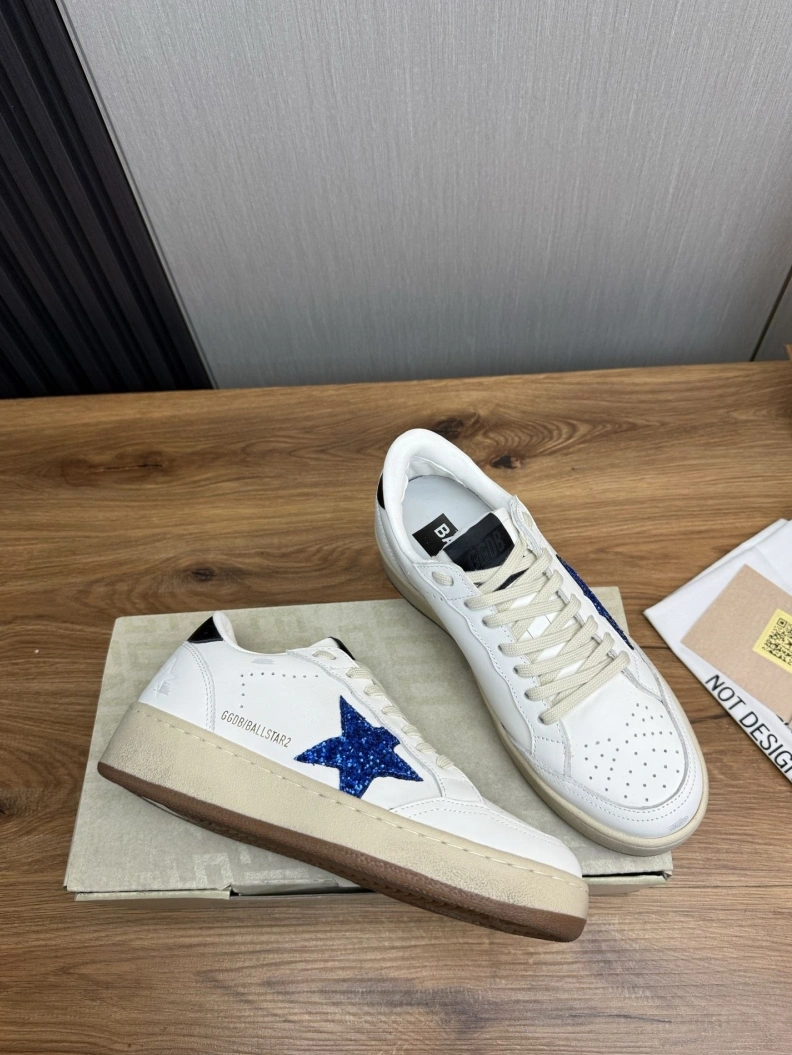 Durable Othxr Sneakers 211185