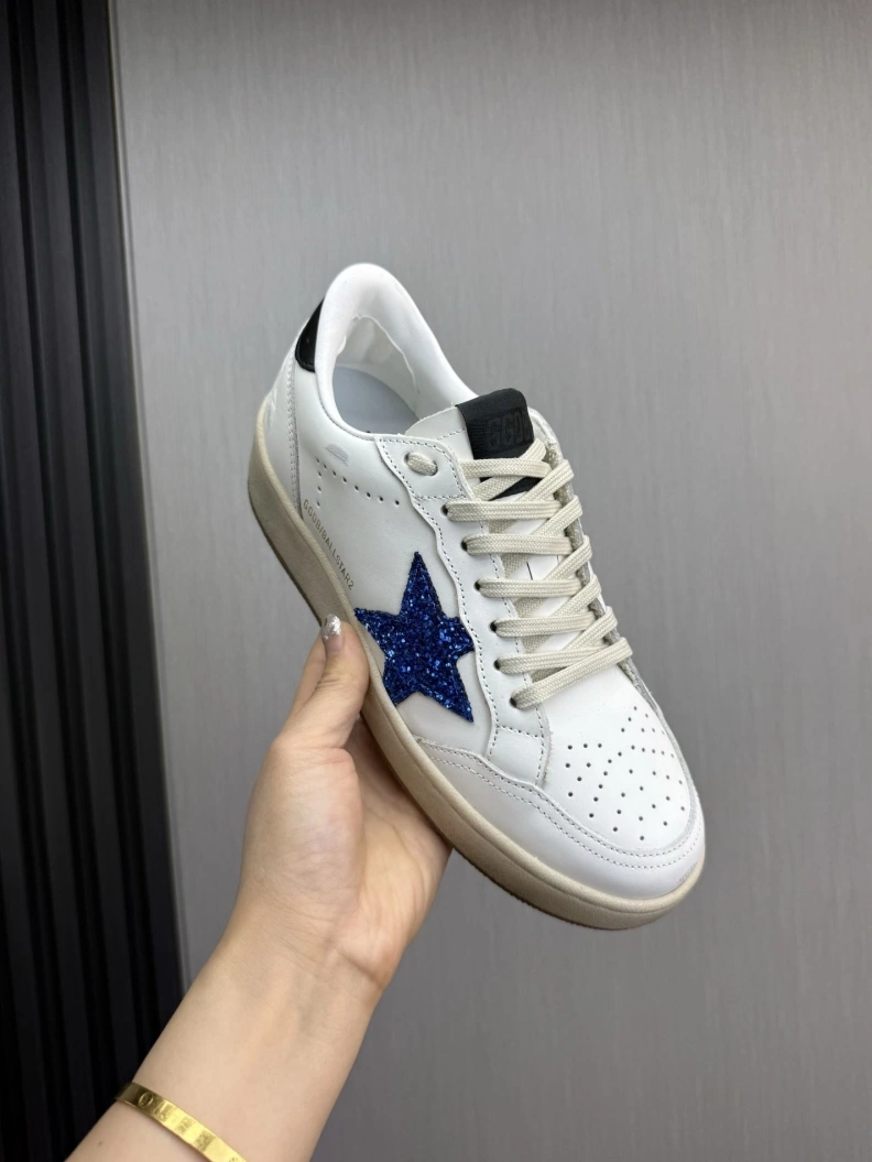 Durable Othxr Sneakers 211185