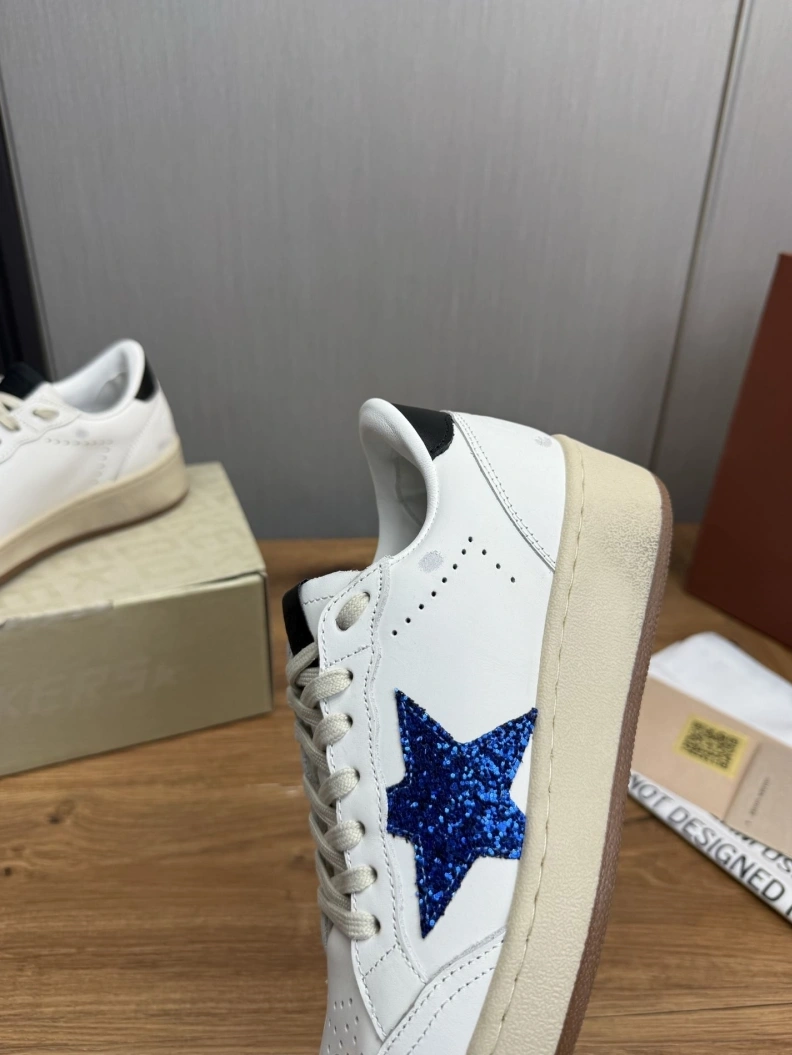 Durable Othxr Sneakers 211185