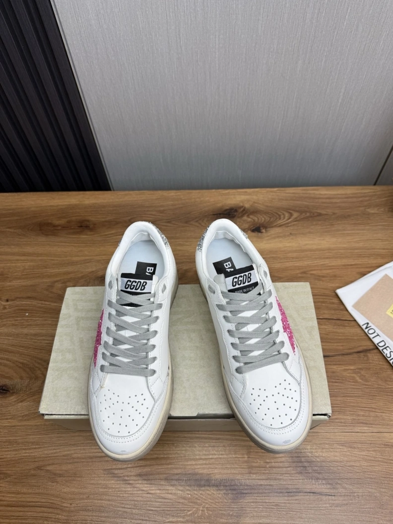 GoodFit Othxr Sneakers 211189
