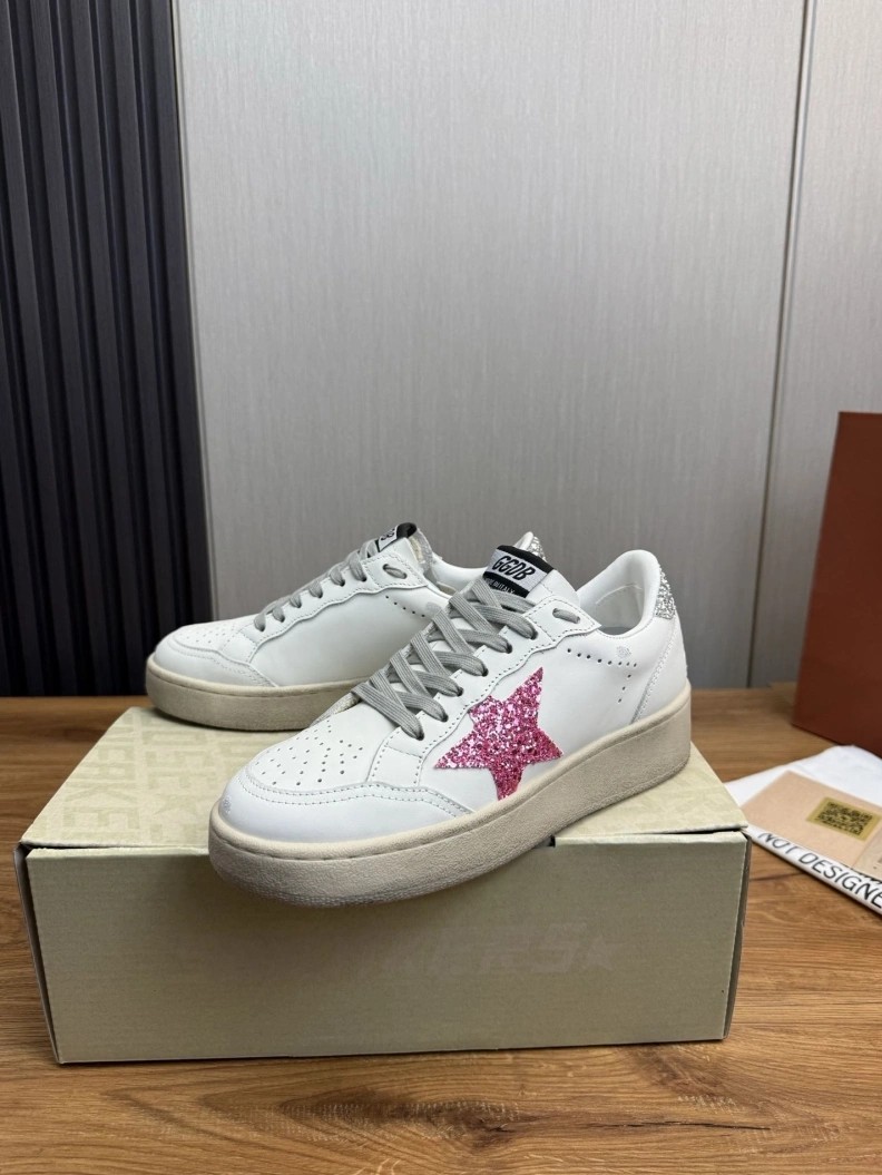 GoodFit Othxr Sneakers 211189