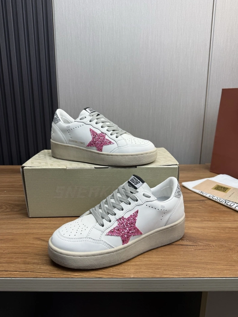 GoodFit Othxr Sneakers 211189