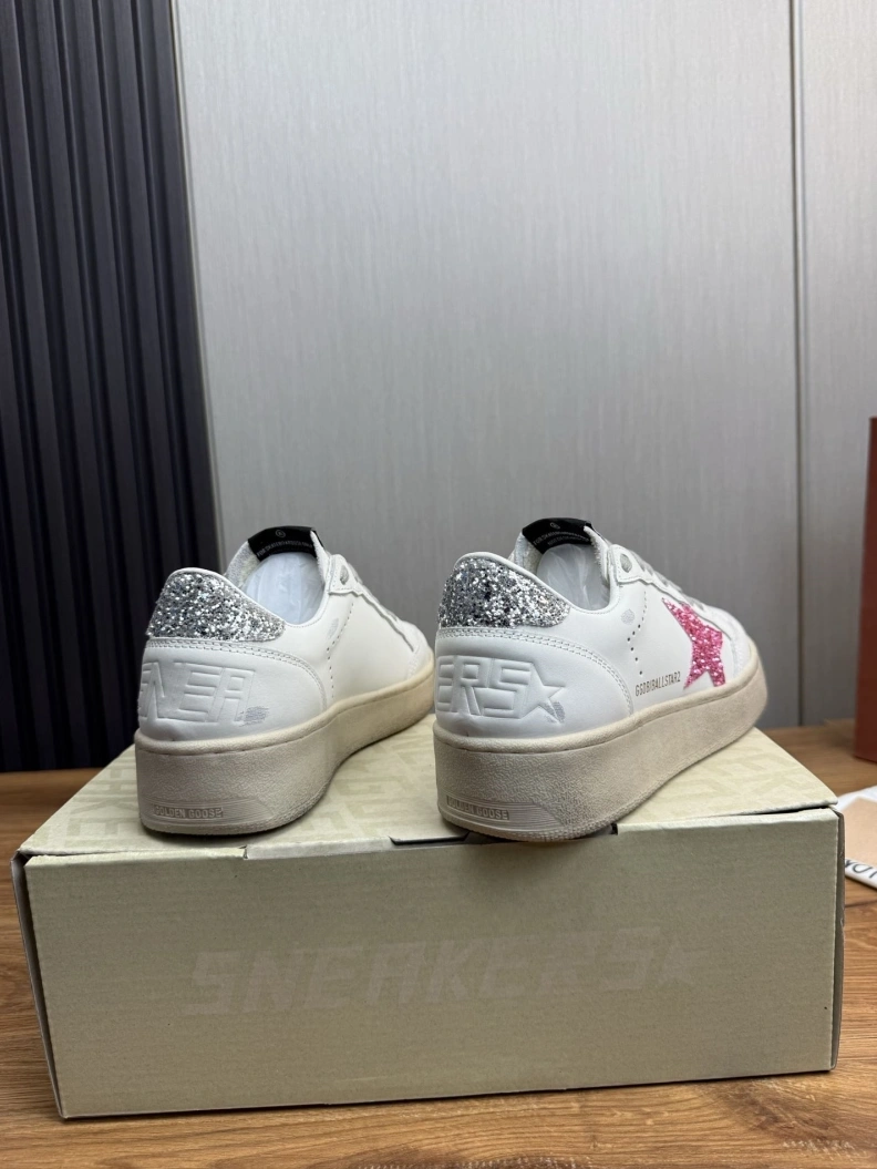 GoodFit Othxr Sneakers 211189