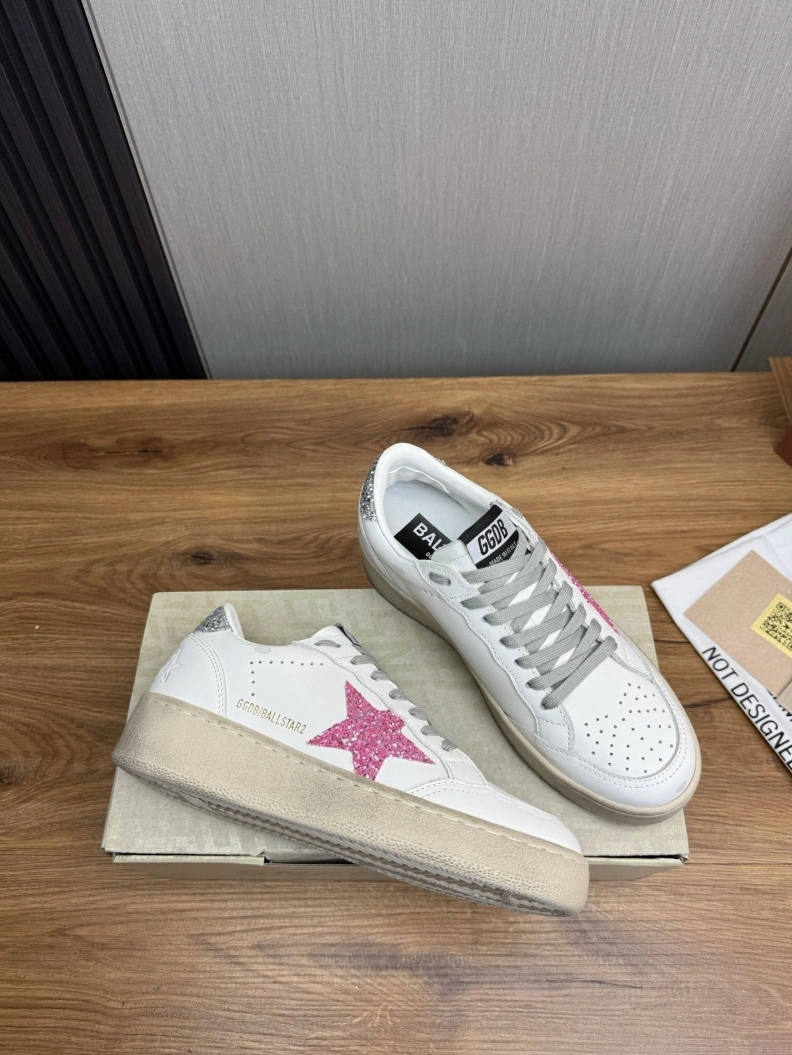 GoodFit Othxr Sneakers 211189
