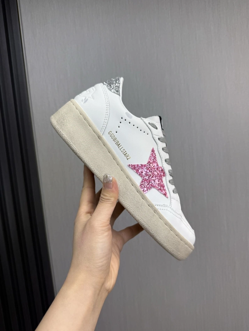 GoodFit Othxr Sneakers 211189