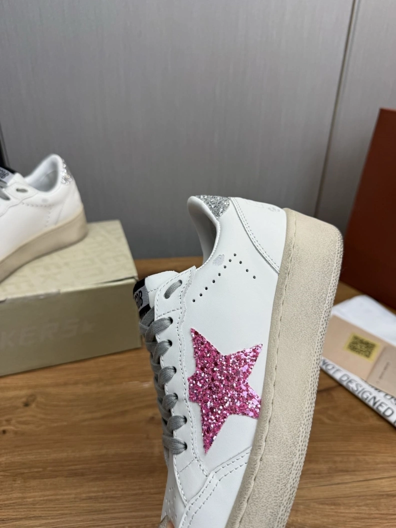 GoodFit Othxr Sneakers 211189