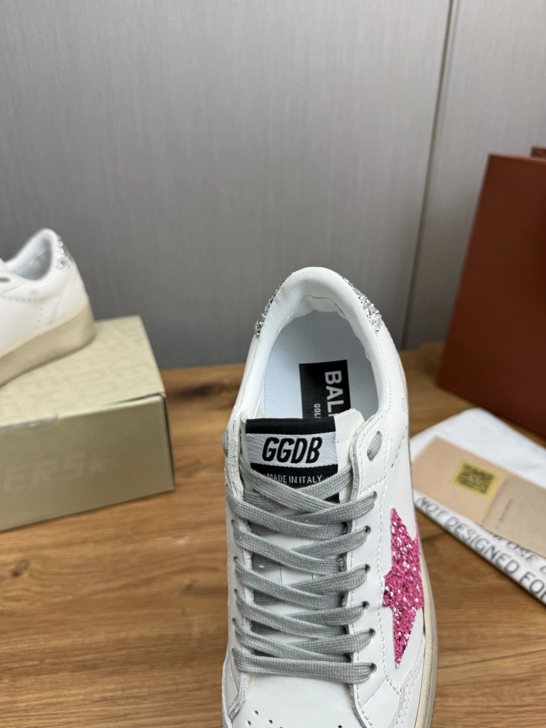 GoodFit Othxr Sneakers 211189