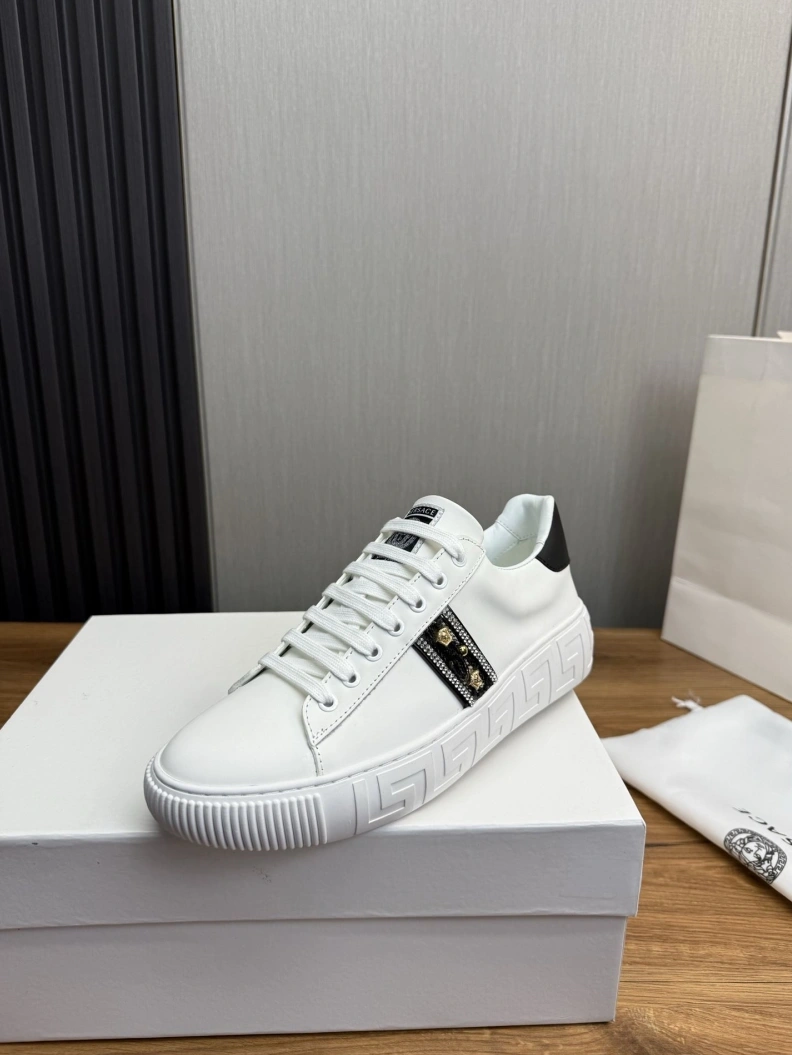 Gxvxnchy Sneakers UrbanStyle 152574