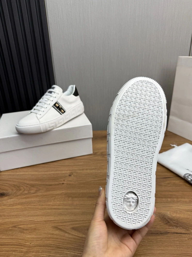 Gxvxnchy Sneakers UrbanStyle 152574